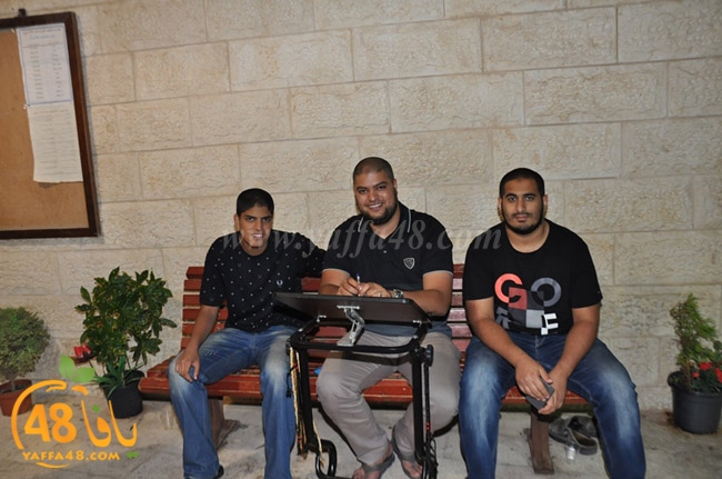 trawe7 aajmai mosque (20).JPG